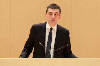 TbilisSi-ukve-absoluturad-gamijnulia--sagamoZiebo-saubno-da-operatiuli-mimarTulebebi