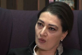 saakaSvilis-interesSia-rom-zugdidi-ayvavdes-anaklias-Tu-vinme-aayvavebs-es-iqneba-rulovsi