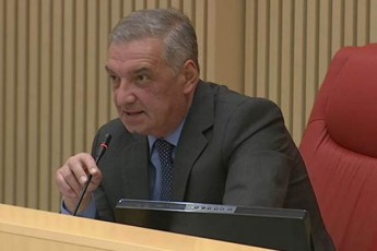 usasrulobamde-SemiZlia-gavagrZelo-sia-sisastikis-unamusobis-rac-Tavs-dagvatyda-im-xalxis-partiebisgan-vinc-aqtiuria-Ss-ministrisadmi-SetevaSi
