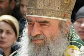 Tu-saqmes-dasWirda-sisxli-pirvel-rigSi-unda-wavideT-sasuliero-pirebi--