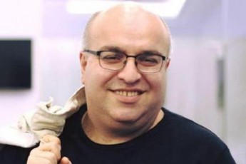me-var-marTlmadidebeli-da-uwmindesis-Txovnas-yovelTvis-viTvaliswineb