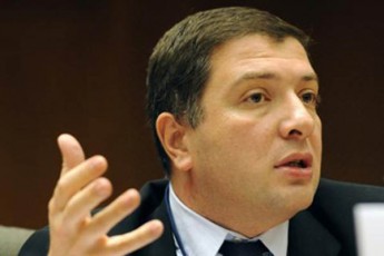 meufe-iob-rasac-akeTebT-araa-partiotizmi-mRvdeli-gaponi-gagvaxseneT-sircxvilia