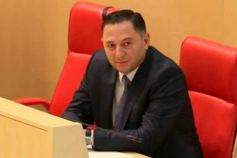viyenebT-yvela-meqanizms-raTa-saqarTvelos-moqalaqeebis-sicocxlis-xelyofasTan-dakavSirebuli-pirebi-warsdgnen-marTlmsajulebis-winaSe