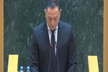 okupirebuli-teritoriebi-saqarTvelosTvis-upirveles-gamowvevad-rCeba