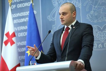 Cven-da-Cveni-azerbaijaneli-megobrebi-am-sakiTxs-ise-gadavwyvetT-rogorc-Cvens-megobrobas-da-strategiul-partniorobas-Seefereba