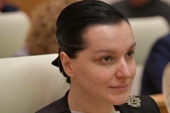 mariam-jaSi-umaRlesi-ganaTlebis-xarisxis-evropul-asociaciis-wevroba-saqarTvelosTvis-istoriuli-nabiji-da-udidesi-warmatebaa