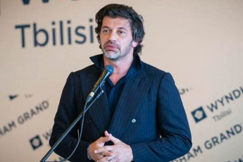partia-aris-cocxali-organizmi-zogi-midis-zogi-modis