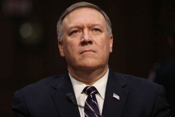 aSS-is-saxelmwifo-mdivani-maik-pompeo-ruseTs-venesuelaSi-SeWraSi-adanaSaulebs