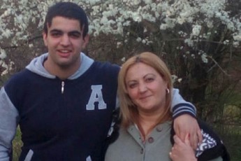 erTaderTi-cocxali-Svili-magloves---araswori-informacia-sarajiSvilis-metroSi-momxdari-tragediis-Sesaxeb