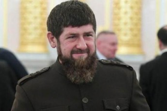 kadirovs-pankisis-xeobaSi-Tavisi-interesebi-aqvs-is-mzadaa-Caerios-procesSi