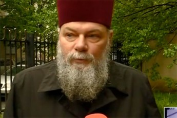 Rirseuli-mRvdelmTavris-qadageba---meufe-petre-mitropolit-iobze-saubrobs