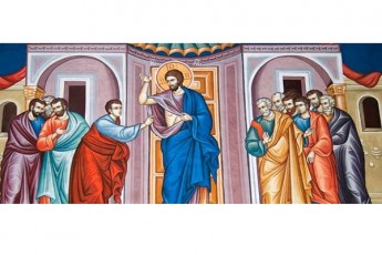 marTlmadidebeli-eklesia-dRes-kviracxovlobas-da-Tomas-kviras-aRniSnavs