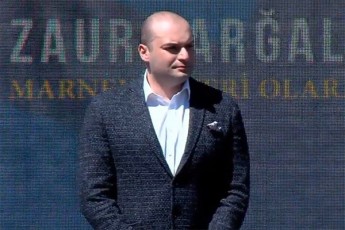 mamuka-baxtaZe-Cveni-urTierToba-natosTan-evrokavSirTan-da-Cvens-strategiul-partniorTan-amerikis-SeerTebul-StatebTan-aseT-maRal-doneze-arasdros-yofila