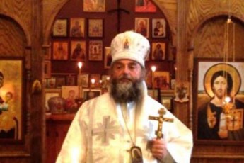 Cven-dRes-eklesiaSi-gvyavs-cocxali-wmindani-es-aris-Cveni-patriarqi