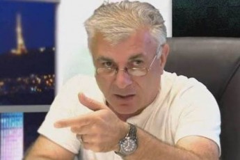 nu-avrcelebT-sicrues-nu-ZabavT-situacias-nu-lanZRavT-azerbaijanelebs
