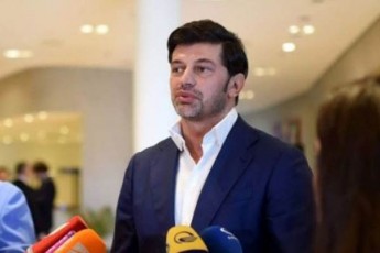 qarTvelebi-mravalsaukunovani-istoriiT-mravalferovani-kulturiT-yovelTvis-viyaviT-varT-da-viqnebiT-evropelebi