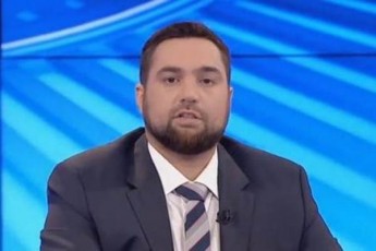 es-aris-klasikuri-Sida-intrigebi