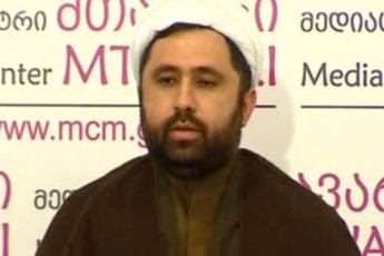 aucilebelia-rom-Seiqmnas-ormxrivi-komisia-da-daviT-garejis-sakiTxi-am-gziT-gadawydes