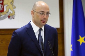 saparlamento-opozicia-giorgi-qobulias-sakomiteto-mosmenas-iTxovs