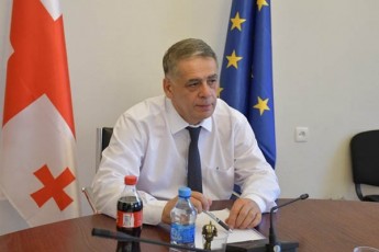 giorgi-qobulias-Tu-survili-aqvs-rom-informacia-gaaJReros-ki-batono-movides