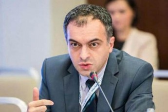 yvelaze-saintereso-iyo-is-roca-qobuliam-Tqva-rom-politikur-mizezebs-xSirad-ekonomikuri-proeqtebi-ewireboda---rogorc-Cans-anakliis-proeqti-igulisxma