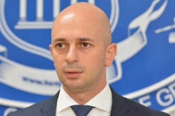 giorgi-miqautaZe-ar-gamoricxavs-rom-uzenaesi-sasamarTlos-mosamarTleobis-axal-siaSi-misi-kandidaturac-moxvdes