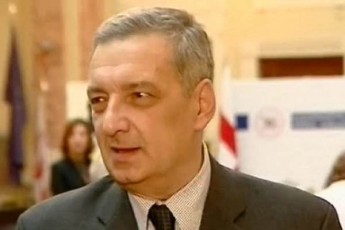 arc-is-adamianebi-darCenilan-gawbilebulebi-visganac-aqamde-xeebi-iqna-Sesyidyli-da-arc-qveyana-sadac-biZina-ivaniSvilma-araerTi-unikaluri-baRi-gaaSena