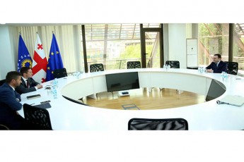 irakli-RaribaSvili-IRI-s-saqarTvelos-ofisis-xelmZRvanels-Sexvda