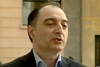 Segnebuli-kapitulacia---specialistebi-rusuli-rosneftis-mier-visolis-SesaZlo-yidvas-exmaurebian