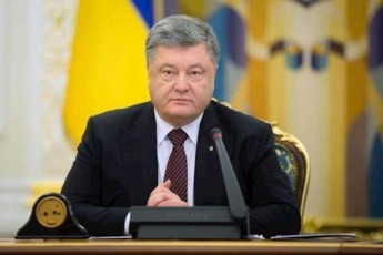 poroSenko-prokuraturaSi-daibares---ra-saqmeze-dakiTxaven-jer-isev-moqmed-prezidents