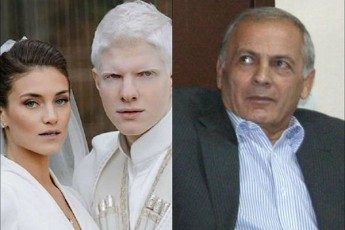 ficxelauri-romelic-sus-is-xelmZRvanelis-moadgiled-iniSneba-biZina-ivaniSvilis-naTesavia
