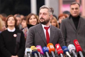 rusTavi-2-is-mewile-arxs-sasamarTloSi-uCivis-da-26-milions-iTxovs-