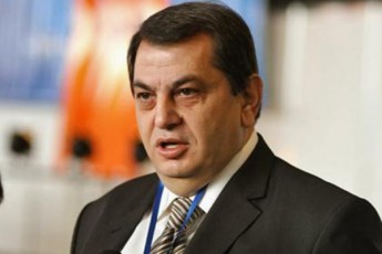 vambobT-sajarod-respublikelebi-rom-miSas-mxardamWerTa-gareSe-ver-daamarcxebs-prodasavluri-opozicia-biZinas