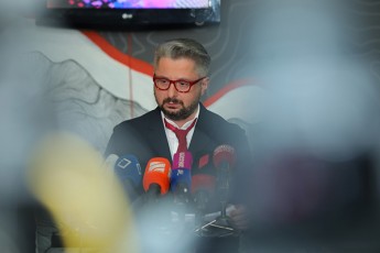 rusTavi-2-gadadis-sagangebo-mdgomareobaze-rusTavi-2-kvlav-moigebs-am-oms