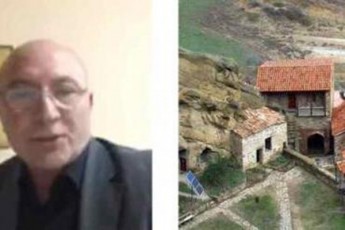 azerbaijanelebs-odesme-iq-gvilocia-qarTvelebisTvis-gareji-wminda-adgilia-igi-maTia