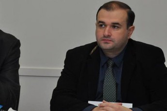 lavrenti-maRlakeliZe-girgvlianis-saqmeze-levan-murisiZes-sxva-gadawyvetilebis-miRebis-samarTlebrivi-berketebi-ar-hqonda