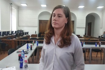 Tamar-maxarobliZe-es-aris-politikuri-devna-levan-murusiZis-mimarT