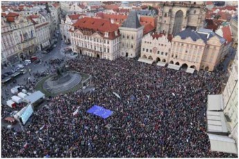 CexeTSi-premieris-winaaRmdeg-saprotesto-aqcia-gaimarTa