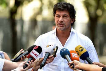 me-ar-vTvli-rom-rusTavi-2-xelisuflebisTvis-problemaa-dRes-saqarTveloSi-gvaqvs-Tavisufleba