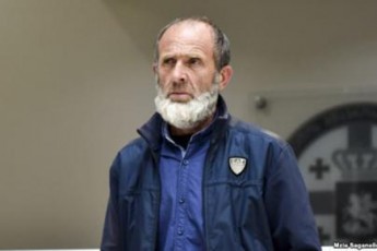 sad-aris-axla-maCalikaSvili---cota-xnis-win-igi-taqsiT-gaurkveveli-mimarTulebiT-gaemarTa