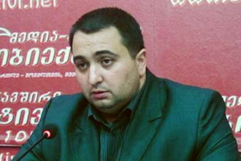 Cven-mzad-varT-sarCeli-arbitraJSi-ganvixiloT-iqneba-es-saqarTveloSi-Tu-mis-farglebs-gareT