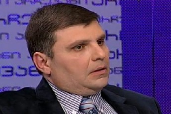 ai-Turme-ratom-gaagdes-zaza-saraliZe-karvidan