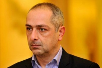 am-qveyanaSi-mediis-Tavisufleba-daculia-miuxedavad-maTi-politikuri-interesebisa-Tu-Sexedulebebisa