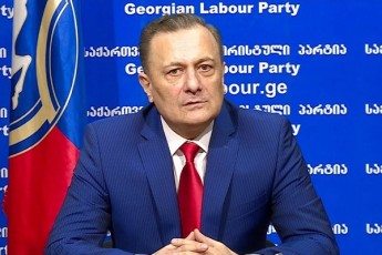 am-provokaciebs-girCevniaT-gaarkvioT-ratom-mokles-udanaSaulo-biWi-da-rogor-gaxda-socialurad-daucveli-yasabi-milioneri