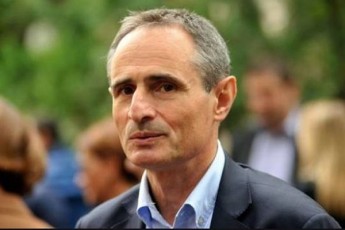 Tavisufal-demokratebs-da-evropul-saqarTvelos-gvaqvs-strategiul-ZiriTad-sakiTxebSi-qveynis-ganviTarebis-Tanxvedra