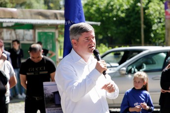 giorgi-Sengelia-Cvens-municipalitetSi-Semosavali-30-iT-gaizrdeba