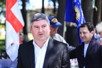 giorgi-Sengelia-6-Tvea-mosaxleobas-vxvdebi-da-konkretuli-gegmebi-Camomiyalibda-ra-sWirdeba-dRes-municipalitetis-mosaxleobas