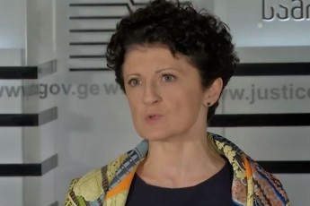 rusTavi-2--is-saqmeze-sanam-SeCerebis-gadawyvetileba-ZalaSia-aRmasrulebeli-xelisufleba-veranair-nabijs-ver-gadadgams
