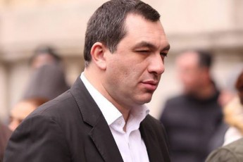 Zalian-mZime-suraTia-da-mTavrobam-Sesabamisi-nabiji-unda-gadadgas