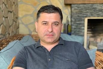 soso-gogoaSvili-pirvel-komentars-akeTebs--malxaz-maCalikaSvilis-saqme